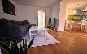 Heidis Appartement